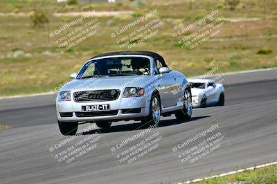 media/Apr-07-2024-VIP Trackdays (Sun) [[358c235f4a]]/Beginner Group/Session 2 (Turn 6)/